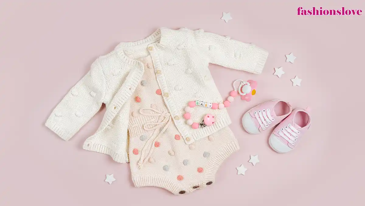 first birthday clothes